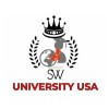 SAMUEL WRIGHT UNIVERSITY FLORIDA USA