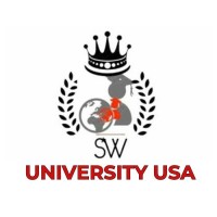 SAMUEL WRIGHT UNIVERSITY FLORIDA USA