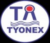 TYONEX NIG LTD