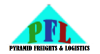 Pyramid Freights and Logistics Ltd