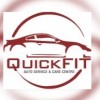 Quickfit Auto Service & Care Centre