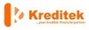 Kreditek Stride Limited