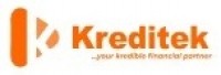 Kreditek Stride Limited