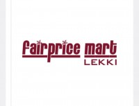 FAIR PRICE MART