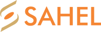 Sahel Capital Partners & Advisory Limited