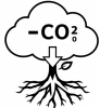 Roots and Carbon Ltd.