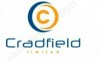Cradfield Consulting ltd