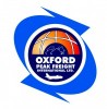 OXFORD PEAK FREIGHTS INT'L LTD