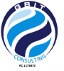 Global busiess and IT consulting limited