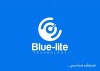 Blue-Lite Tech