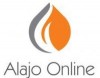 Alajo Online