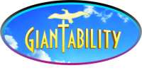 Giantability Media Network