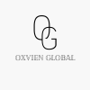 OXVIEW  GLOBAL