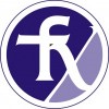 Finex Microfinance Bank Limited