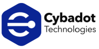 Cybadot Technologies