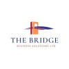 The bridge business solutions ltd