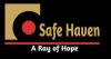 Safe Haven-A Ray of Hope