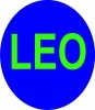Leo Green Services