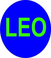 Leo Green Services