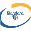 Standard Life Organization