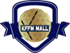 KFFM BUSINESS INTERNATIONAL