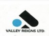 Valley reigns recruitment agency