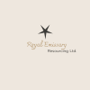 Royal Emissary Resourcing Limited