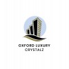 Oxford Luxury Crystals