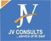Jvconsultsng