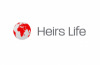 Heirs Insurance Group (HLA)