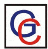 Gulfcherith Limited is a Nigerian company that specializes in providing fluid management solutions, including pumps, sto