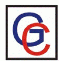 Gulfcherith Limited is a Nigerian company that specializes in providing fluid management solutions, including pumps, sto