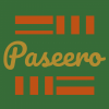 Paseero Limited