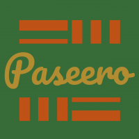 Paseero Limited