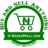 NAIRAMALL.COM