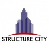Structurecity