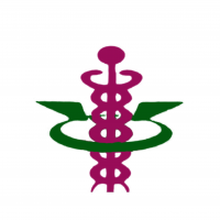 GREEN FIELD HMO