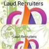 Laud Recruiters