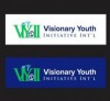 Visionary Youth Initiative International