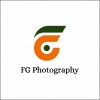 FG Photography