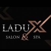 LADUX SALON AND SPA