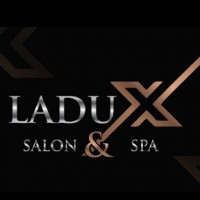 LADUX SALON AND SPA