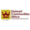 Stalwart Communities Africa