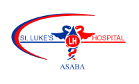 St. Luke's Hospital, Asaba
