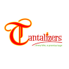 Tantalizers PLC