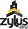 Zylus Group International