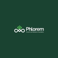 Phlorem Growth and Wellness Foundation