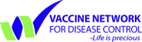Vaccine Network for Disease Control