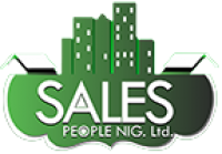 Sales People Nig Ltd