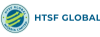 HTSF Global Nigeria Ltd